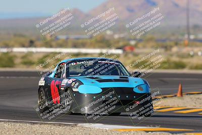 media/Nov-12-2022-Nasa (Sat) [[1029d3ebff]]/Race Group B/Warm Up Turn 11/